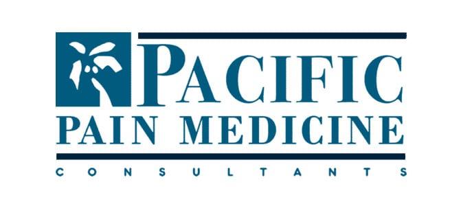 Trigger Point Injections Encinitas, CA - Muscle Pain Treatments